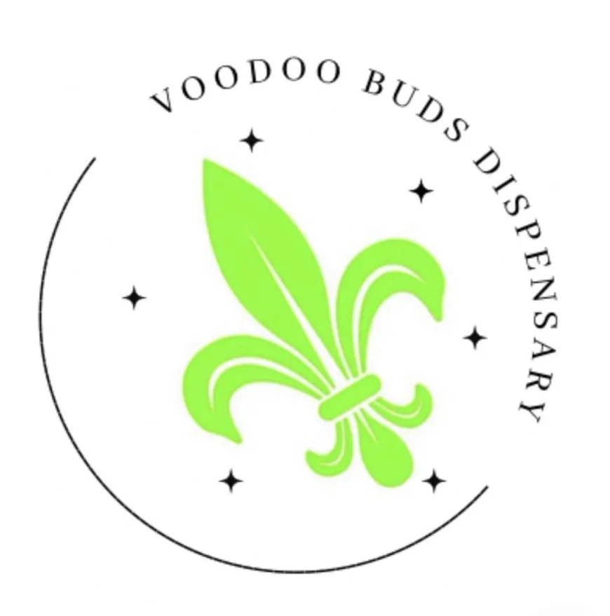 VooDoo Buds